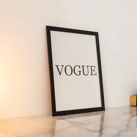 Stylish With Cosy Fireplace Near The Sea Apartment *