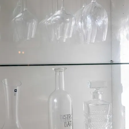 Stylish With Cosy Fireplace Near The Sea Knokke-Heist